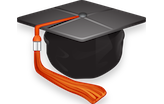 SMCMT - Sapienza - Università di Roma